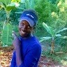 Kelvin M Ndwiga
