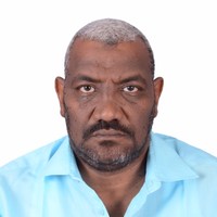 Ameen Alhaj , MBA , PMP