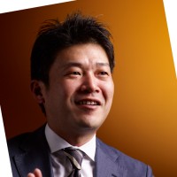 Saito Naoya