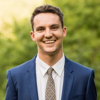 Ethan Kable