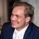 Hein Teurlings