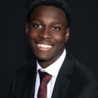 Christopher Jean Baptiste