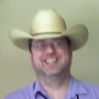 Todd Schuldt