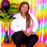 Faith Shadricko