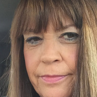 Lori Pickering