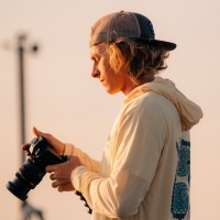 Zachary Willuski