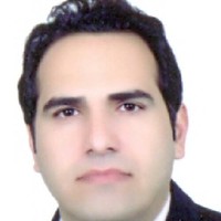 mostafa keshavarznia