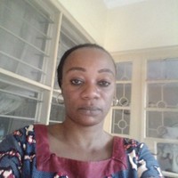 Annette Lulu Temu