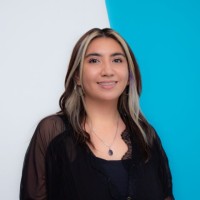 Alexia Olvera Castañares