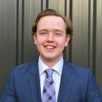 Dylan De Bruyn
