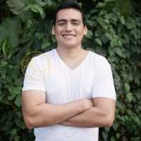 Marcelo Justino