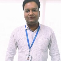Ankur Garg