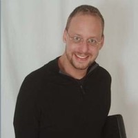 Steve Jeziorski
