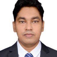 Abhishek Anand