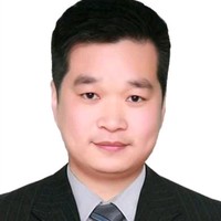Leo JIN