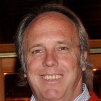 Gonzalo Andrés Balbontin Grove