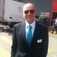 Paolo Silvestri