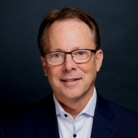 David V.