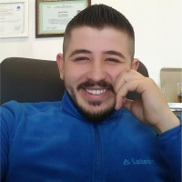 Ahmet Yasin KARAÜZÜM