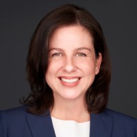 Laura Keegan Boudreau