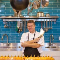 Michael Koch