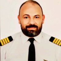 Sherif Abbas