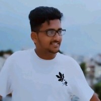 Tharan Kumar