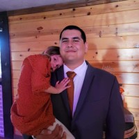 Kevin Vasquez