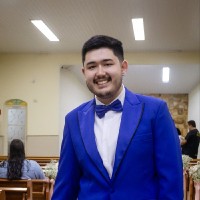 Felipe Yuji Ogata