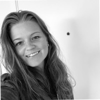 Pernille Klavsen