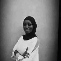 Aliyah Safiriyu, AAT