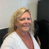 Tracey Mellott