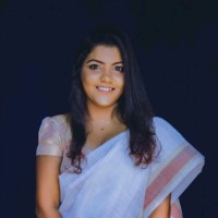 Kalpani Paramitha Senarathne