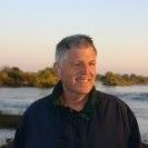 Jim Conzelman