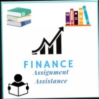Financeassignment Assistance