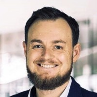 Michael Hougaard Sølvkjær