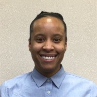 Taylor Wofford, Mba