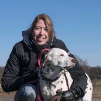 Pauline Heesakkers