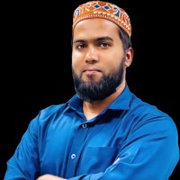 Md Mahir Foyshal