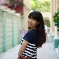 Lily Luo