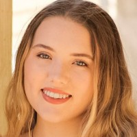 Michaela Murphy