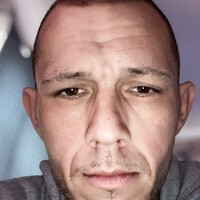 Adam Weilacher
