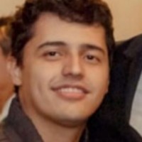 Denis Melo