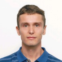 Luka Zivic