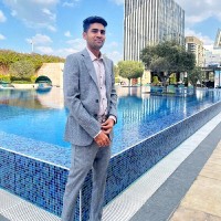 Ajmal Azeez