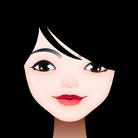 冯春芳
