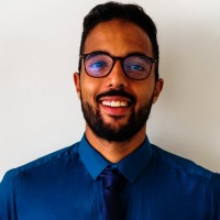 Mohammed Samine