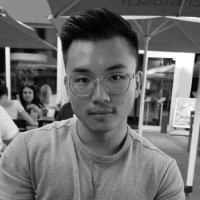 Hung Dang Quoc