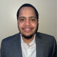 Daniel Mendez