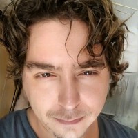 Daniel Fernando Villaboa